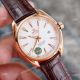 Swiss Quality Omega Seamaster Aqua Terra Ryder Cup Watch 41.5mm Citizen Rose Gold Case (2)_th.jpg